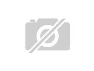 Produkte promoten und Affilialte-Netzwerk aufbauen